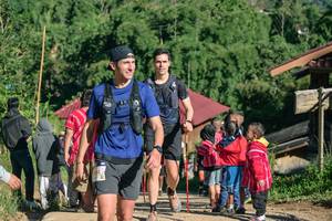 BIB: 
                            <button type="button" onclick="openModal(26691759)" class="btn btn-primary btn-sm float-right btn-popup" data-toggle="modal" data-target=".modal-high-quality">
                        <i class="fas fa-shopping-cart"></i> Add to Cart
                    </button>
                                            <button type="button" onclick="isThisMe(26691759, true)" class="btn btn-success btn-sm float-right btn-popup btn-isme hidden" data-toggle="tooltip" data-placement="bottom" title="นี่คือรูปของคุณใช่ไหม คลิกที่นี่เพื่อเอาเข้าอัลบั้ม">
                        <i class="fas fa-plus"></i> Add to album
                    </button>
                    <button type="button" onclick="isThisMe(26691759, false)" class="btn btn-warning btn-sm float-right btn-popup btn-isnotme hidden">
                        <i class="fas fa-ban"></i> Remove from album
                    </button>